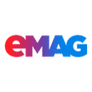 EMAG-PROMO-CODE
