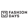 FASHIONDAYS-PROMO-CODE