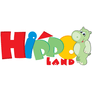 HIPPOLAND-PROMO-CODE