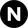 NOTINO-PROMO-CODE