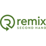 REMIXSHOP-PROMO-CODE
